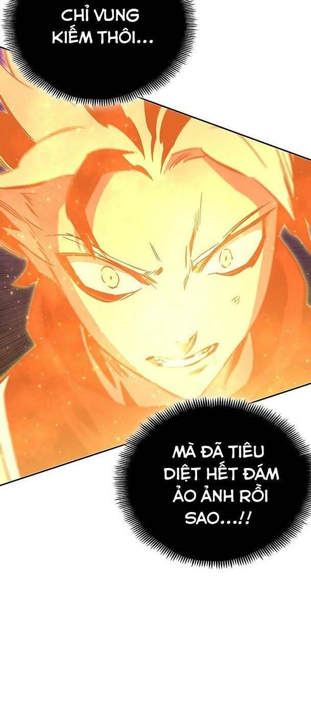 Ex & Ash Chapter 51 - 132