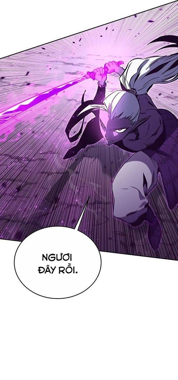 Ex & Ash Chapter 51 - 133