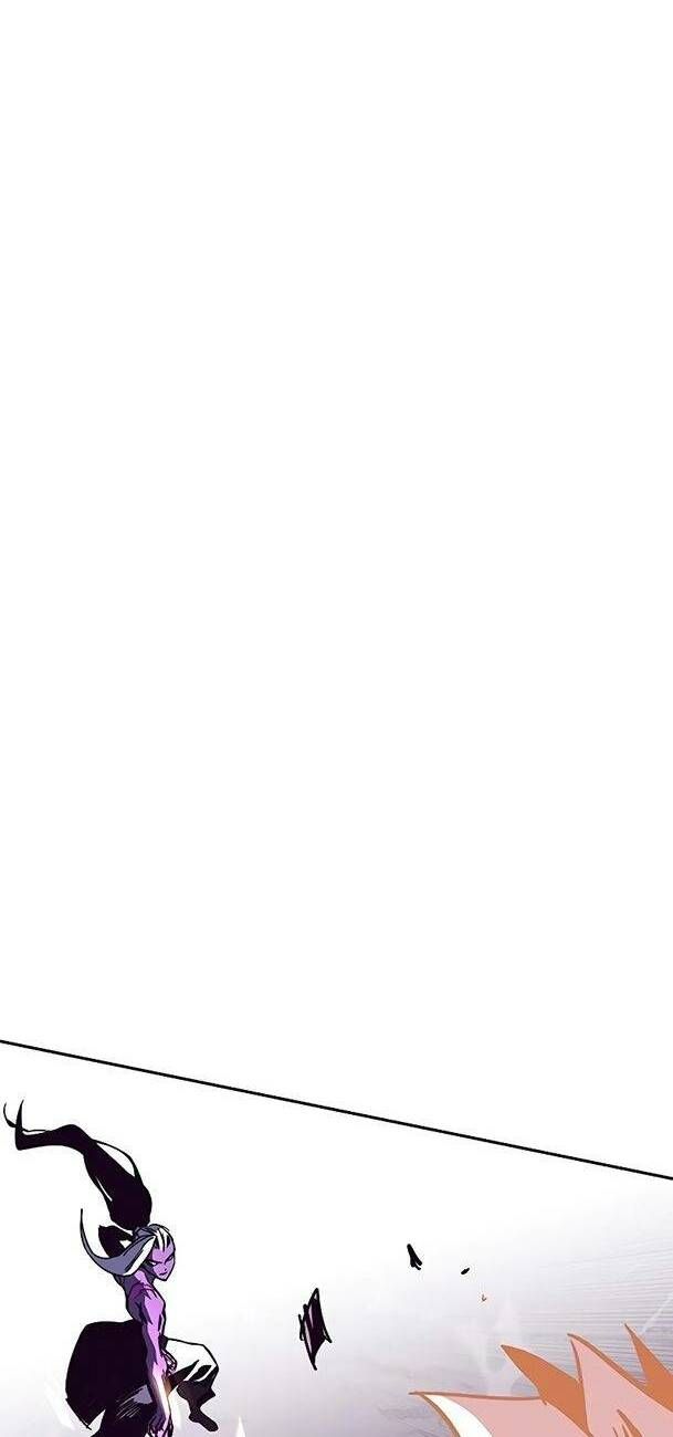 Ex & Ash Chapter 51 - 134