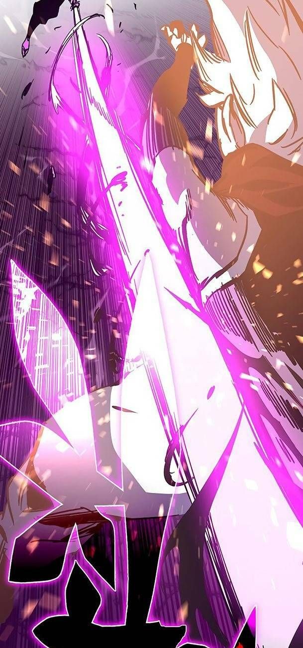 Ex & Ash Chapter 51 - 135