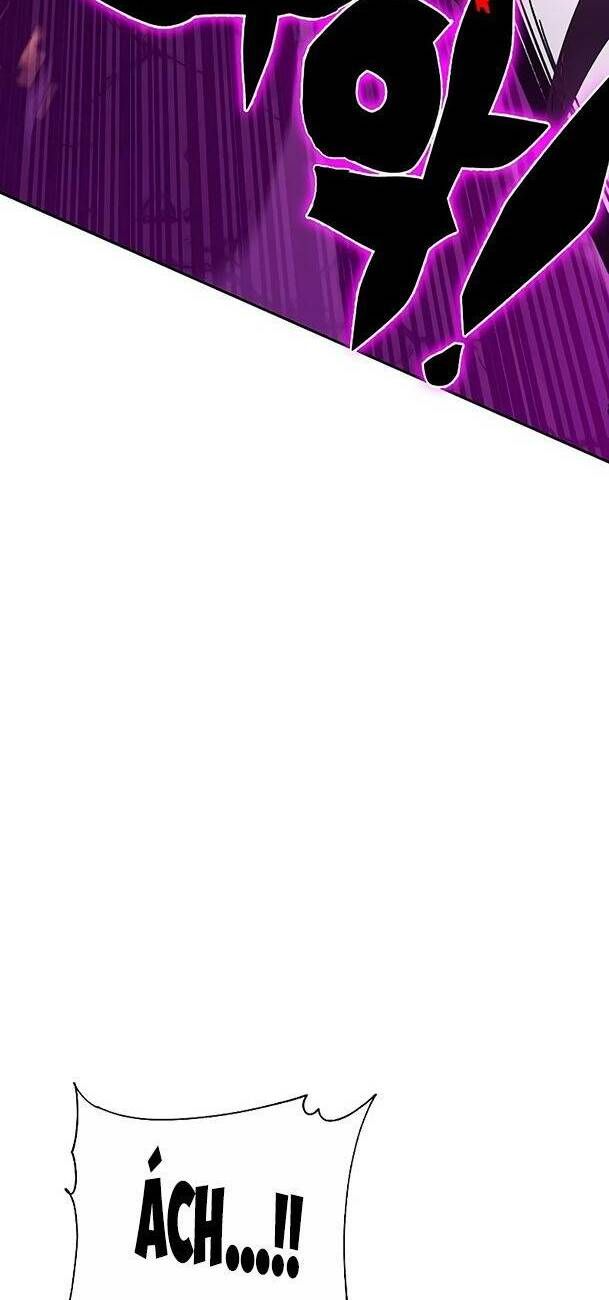 Ex & Ash Chapter 51 - 136