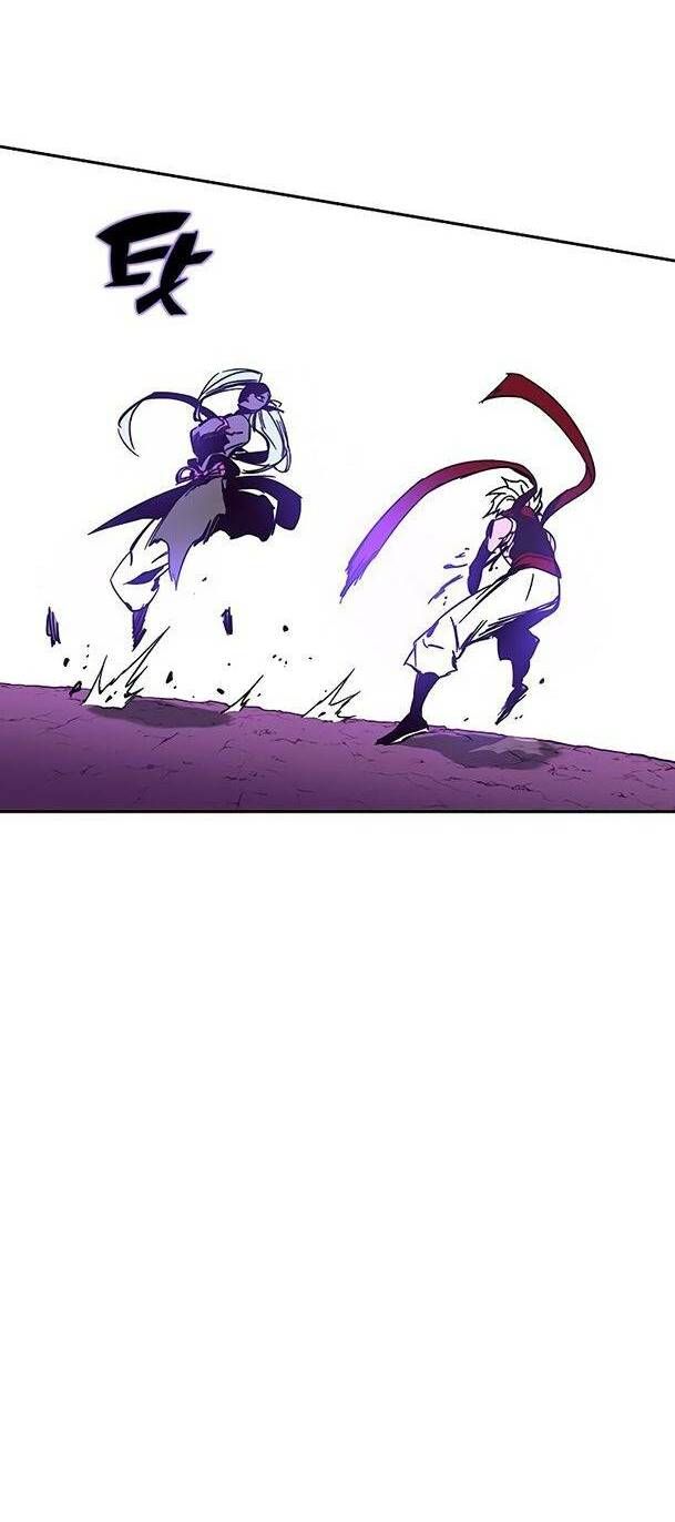 Ex & Ash Chapter 51 - 138