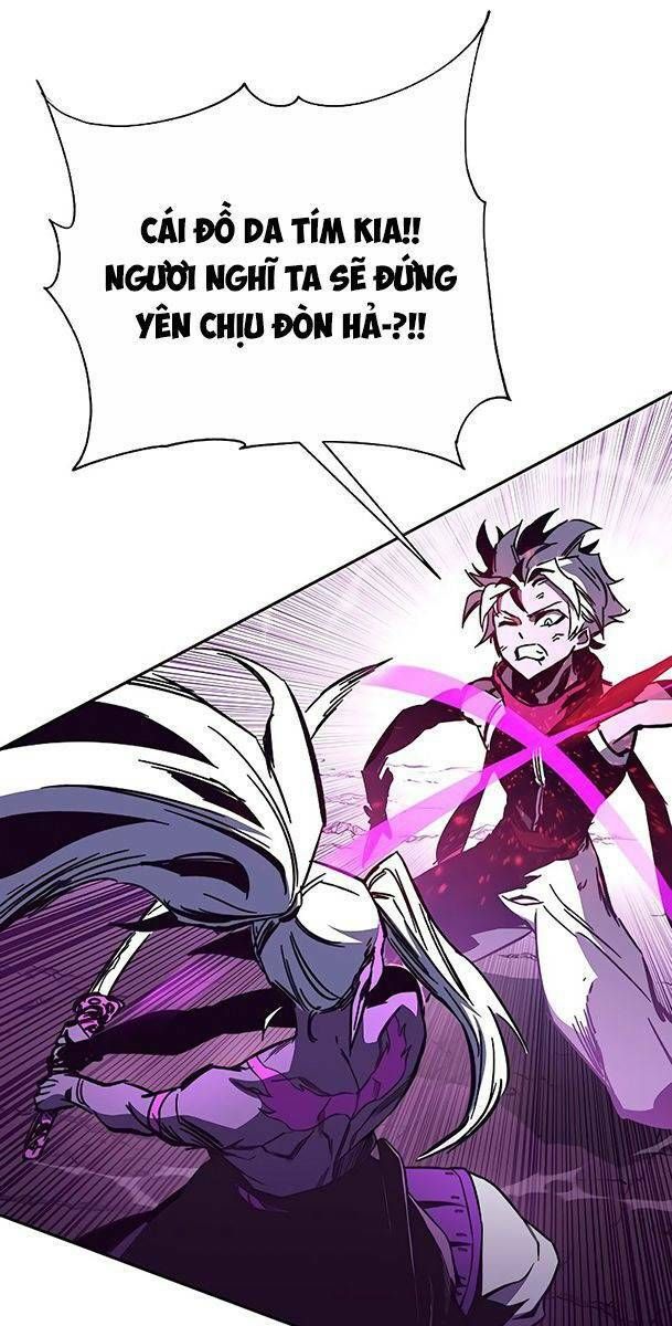 Ex & Ash Chapter 51 - 139