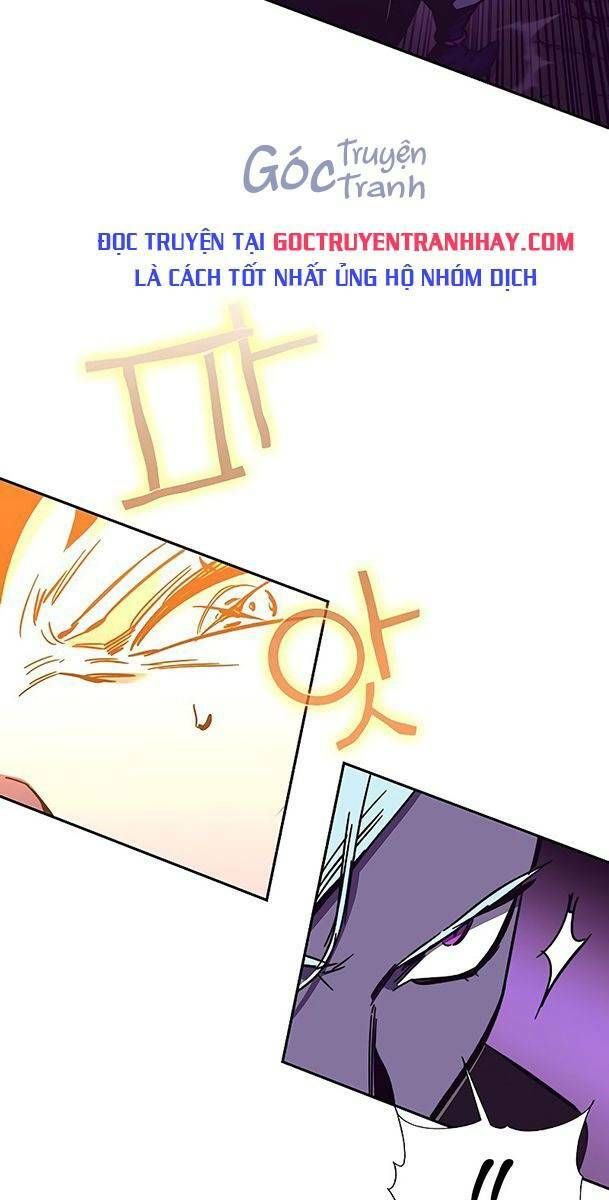 Ex & Ash Chapter 51 - 140