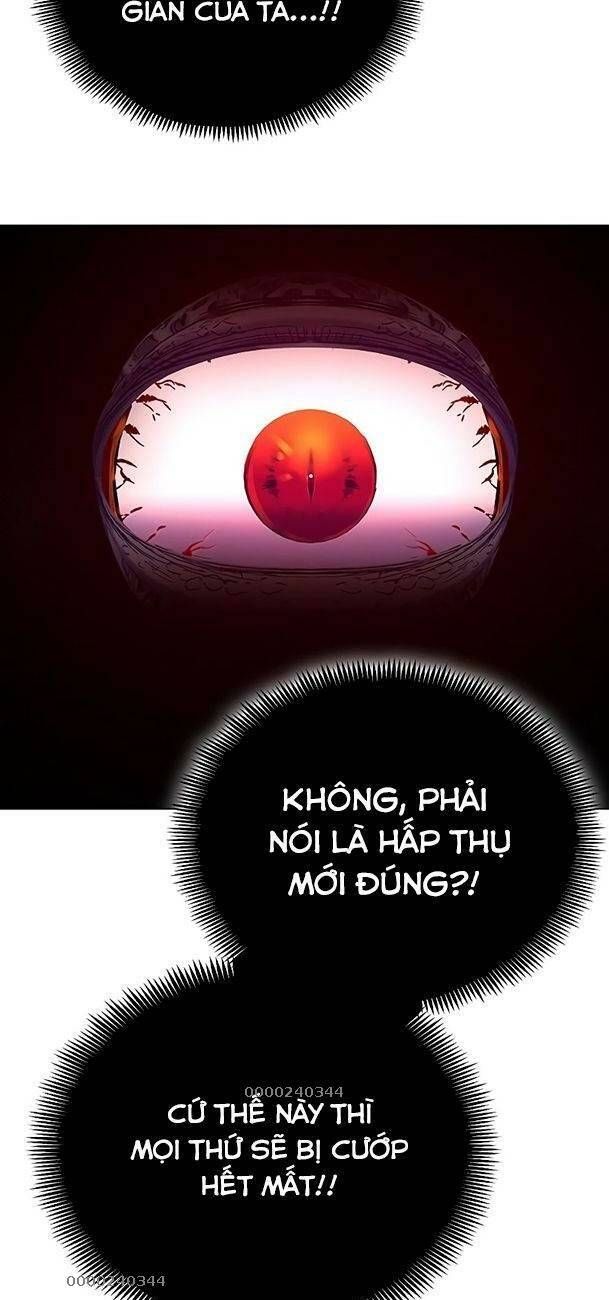 Ex & Ash Chapter 51 - 15