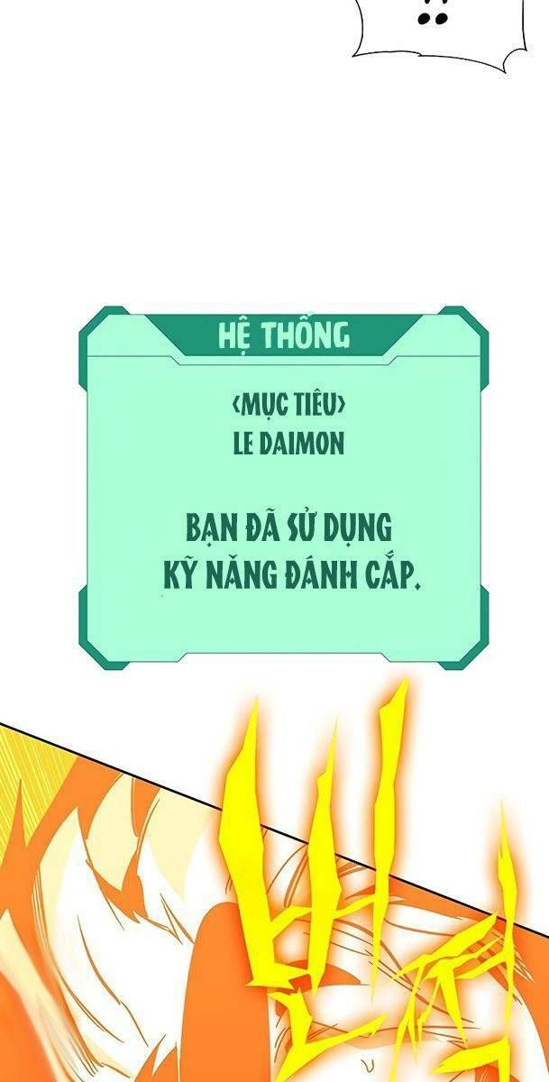 Ex & Ash Chapter 51 - 141