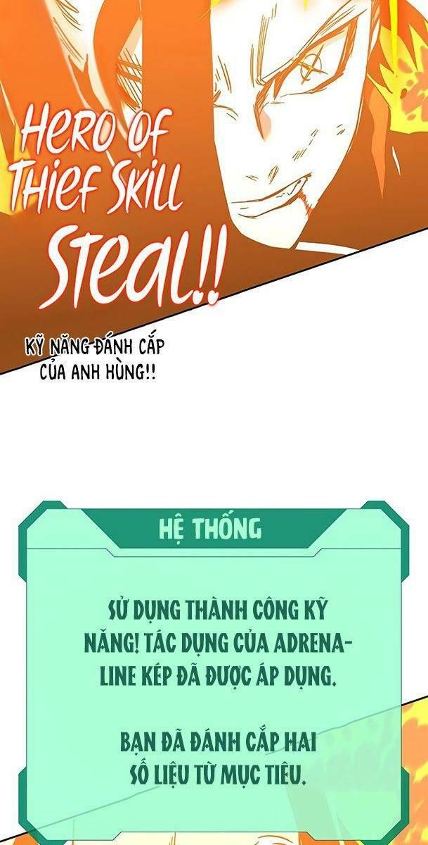 Ex & Ash Chapter 51 - 142