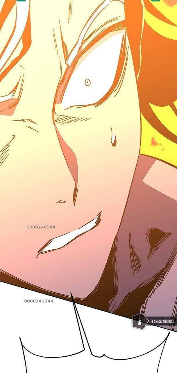 Ex & Ash Chapter 51 - 143