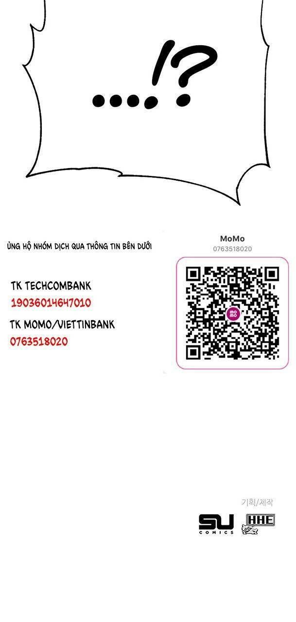 Ex & Ash Chapter 51 - 144