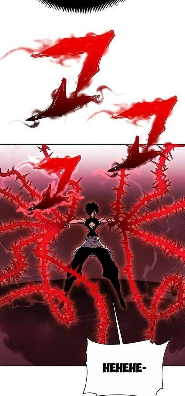 Ex & Ash Chapter 51 - 16