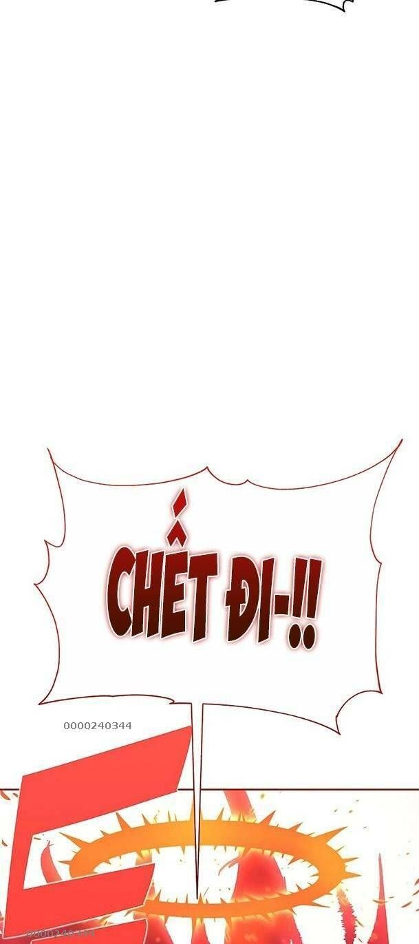 Ex & Ash Chapter 51 - 17