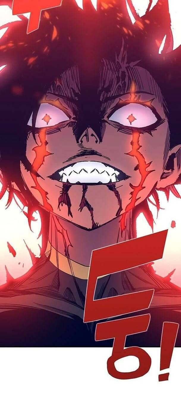 Ex & Ash Chapter 51 - 18