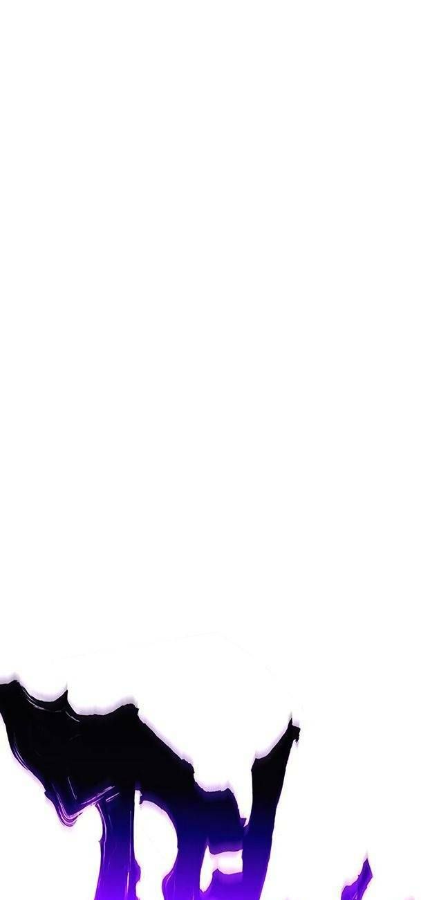 Ex & Ash Chapter 51 - 19