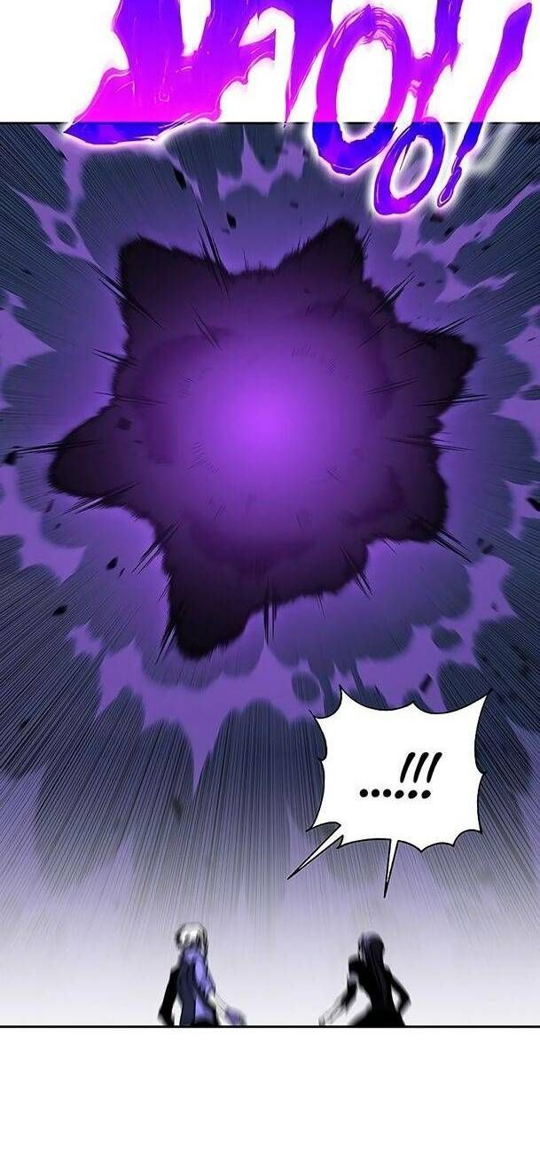 Ex & Ash Chapter 51 - 20