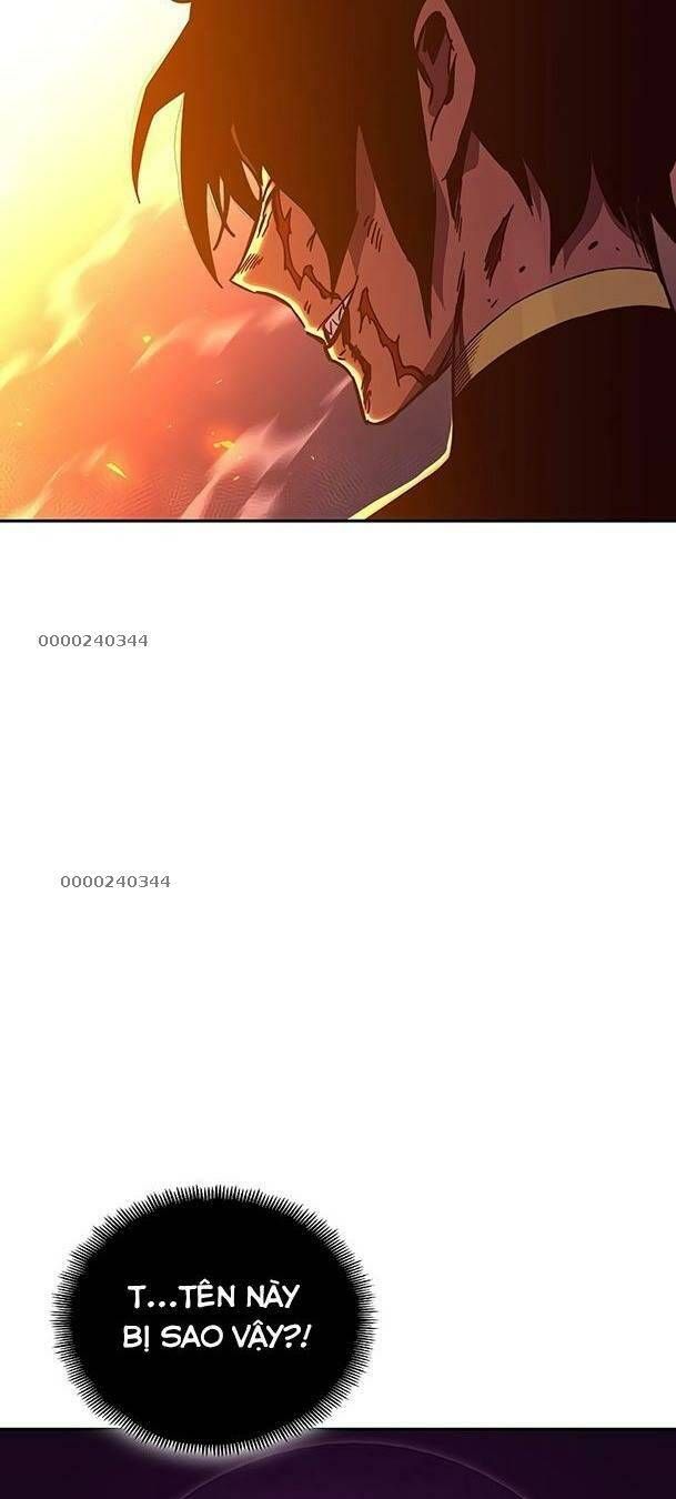 Ex & Ash Chapter 51 - 3