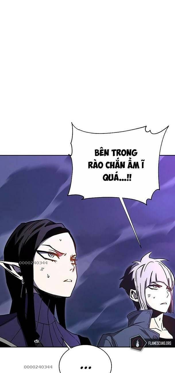 Ex & Ash Chapter 51 - 21