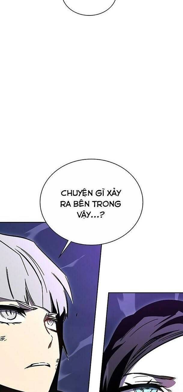 Ex & Ash Chapter 51 - 22