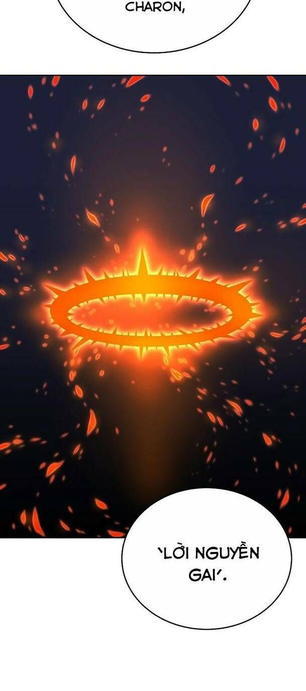 Ex & Ash Chapter 51 - 24