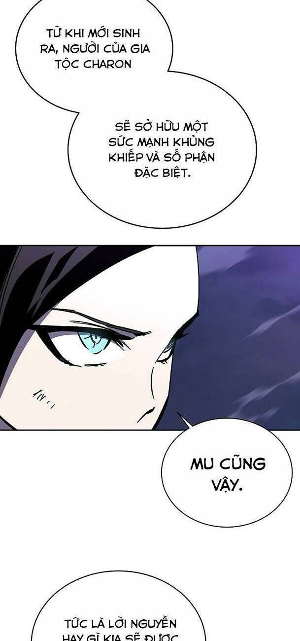 Ex & Ash Chapter 51 - 26