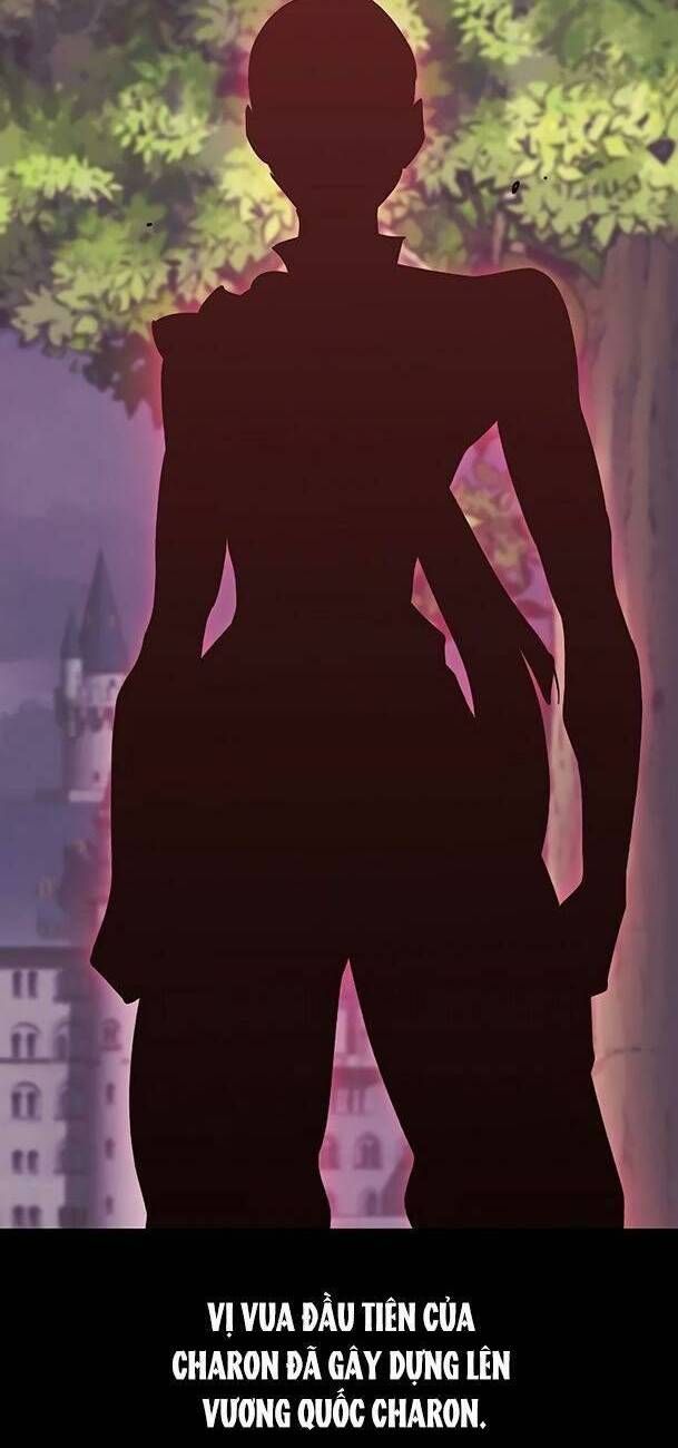 Ex & Ash Chapter 51 - 28