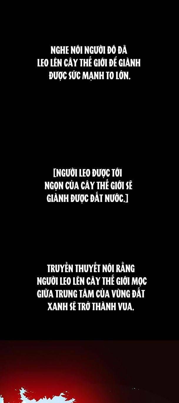 Ex & Ash Chapter 51 - 29