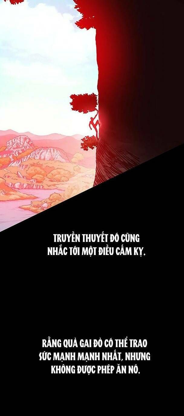 Ex & Ash Chapter 51 - 30