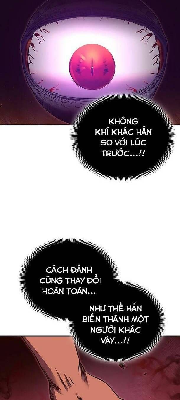 Ex & Ash Chapter 51 - 4