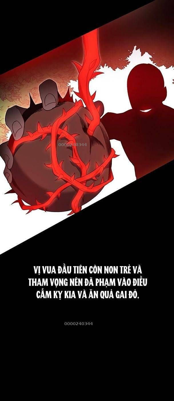 Ex & Ash Chapter 51 - 31