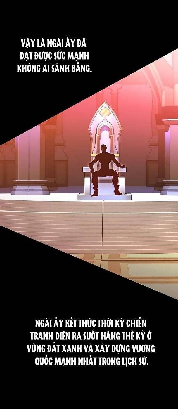 Ex & Ash Chapter 51 - 32