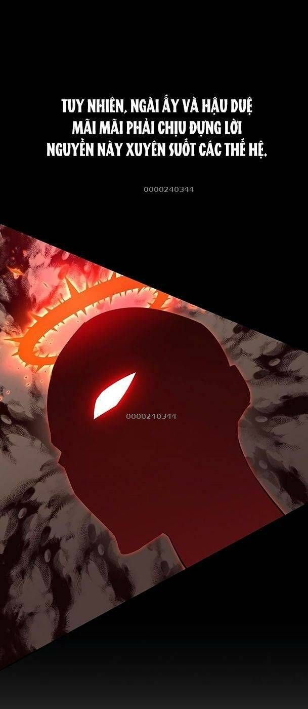 Ex & Ash Chapter 51 - 33