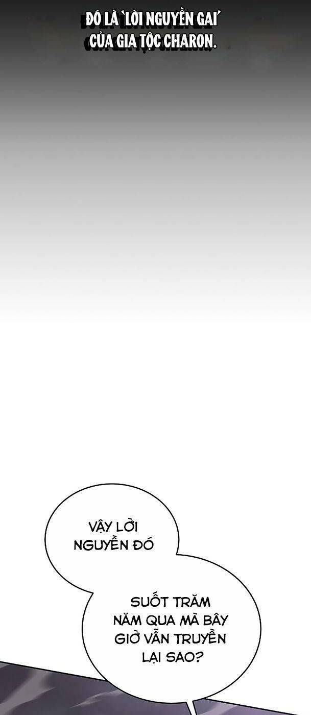 Ex & Ash Chapter 51 - 34