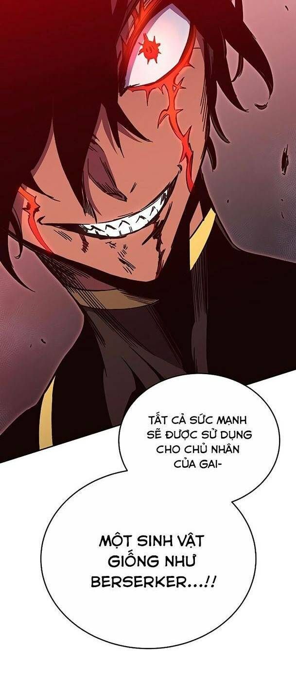 Ex & Ash Chapter 51 - 36