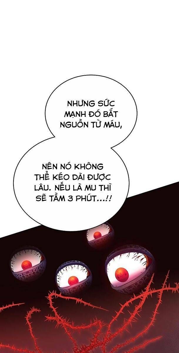 Ex & Ash Chapter 51 - 37