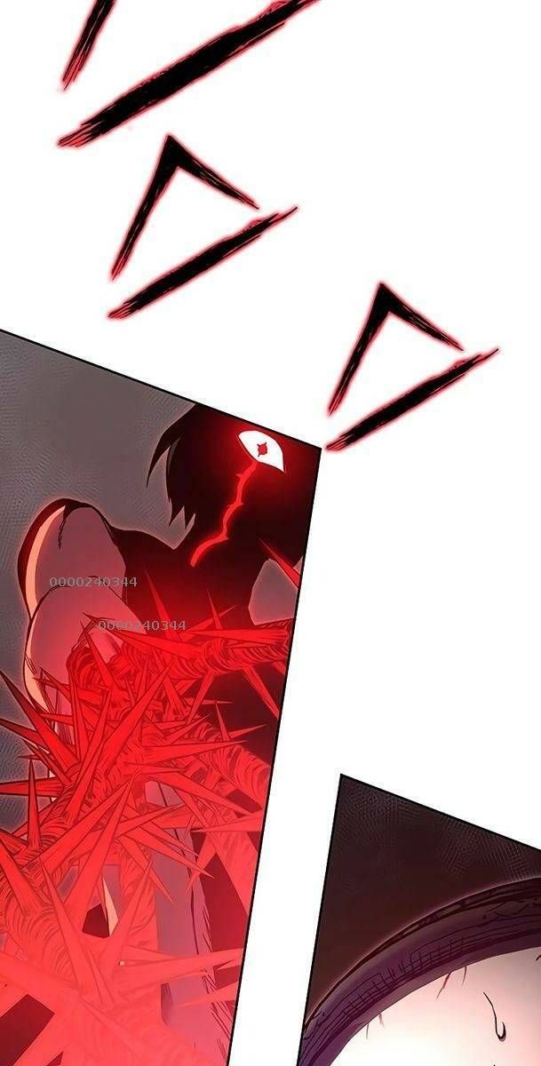 Ex & Ash Chapter 51 - 39