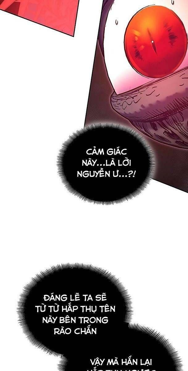 Ex & Ash Chapter 51 - 40