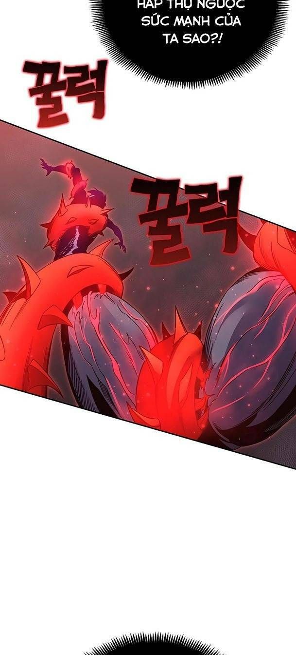 Ex & Ash Chapter 51 - 41