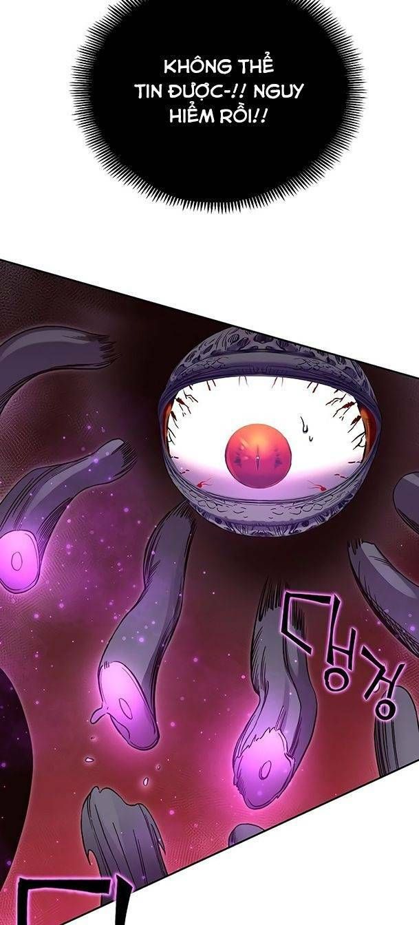 Ex & Ash Chapter 51 - 42