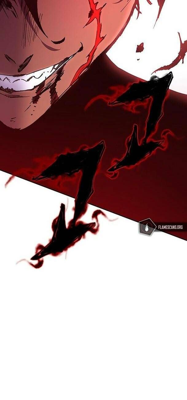 Ex & Ash Chapter 51 - 44