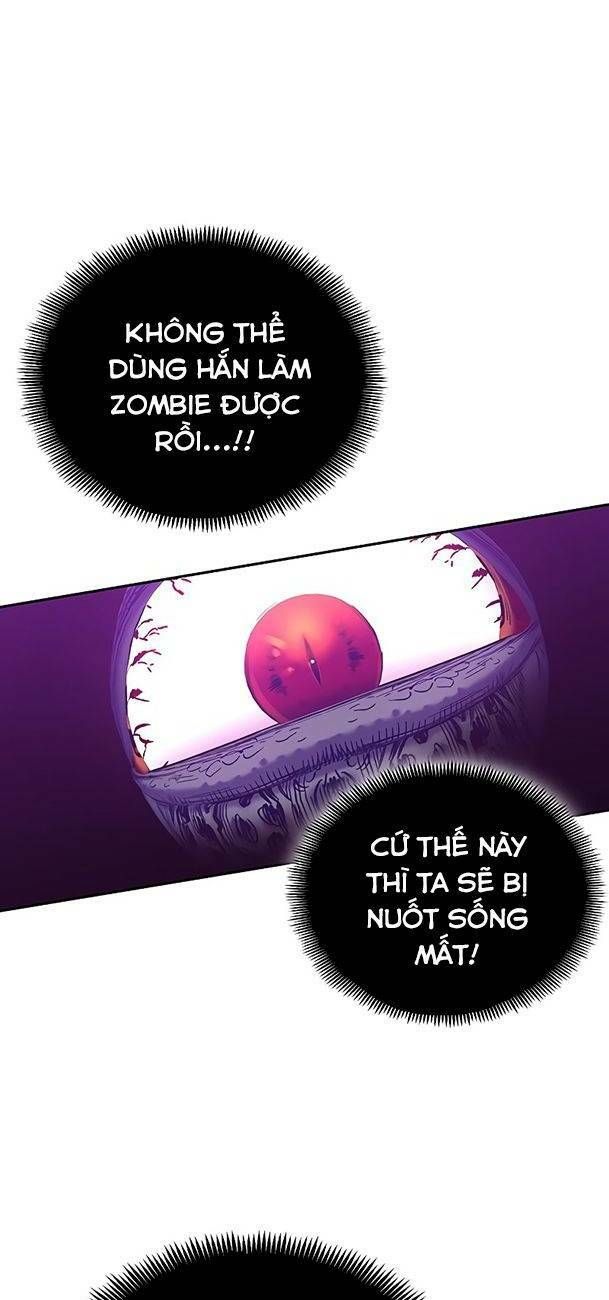 Ex & Ash Chapter 51 - 45