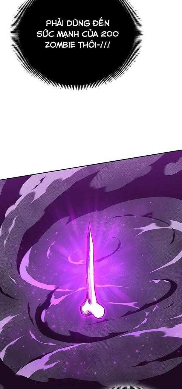 Ex & Ash Chapter 51 - 46