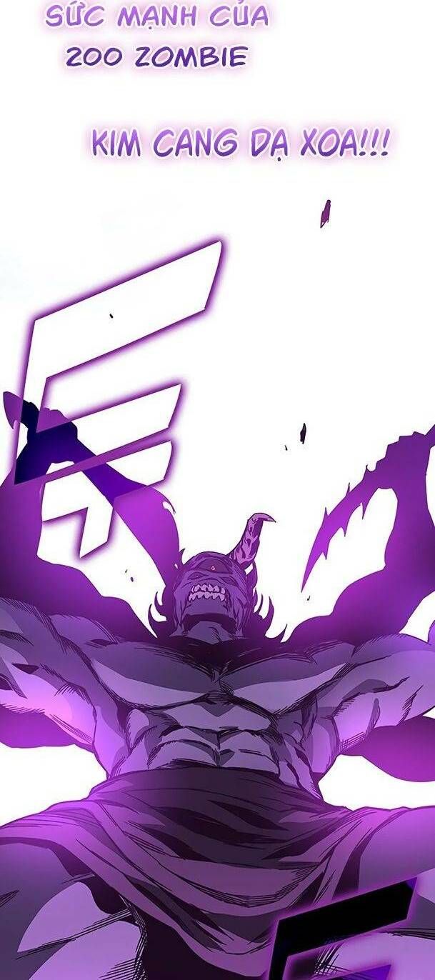 Ex & Ash Chapter 51 - 48