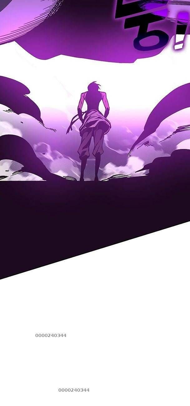 Ex & Ash Chapter 51 - 49