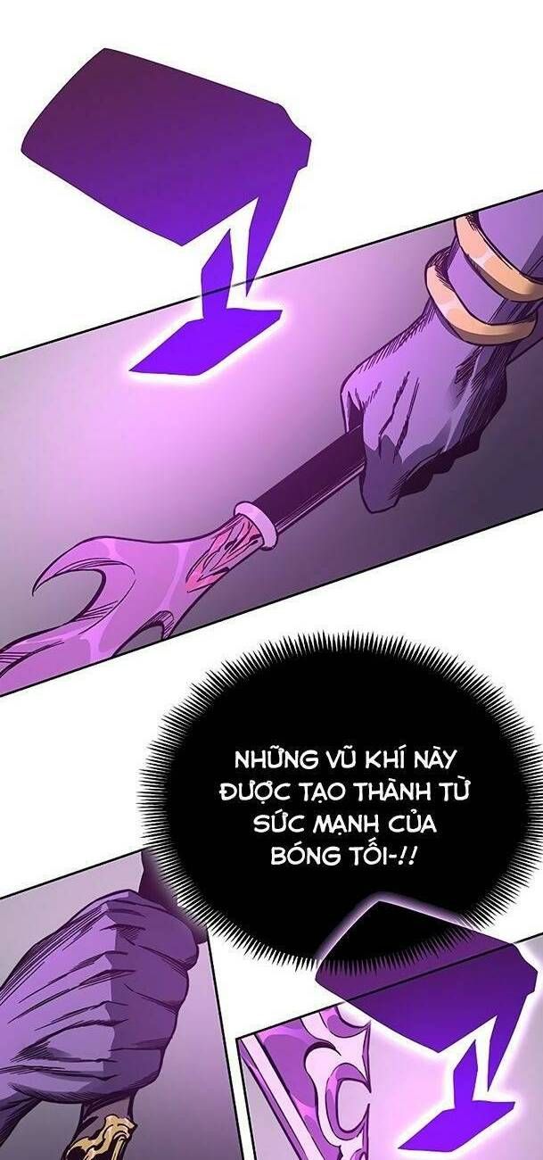 Ex & Ash Chapter 51 - 50