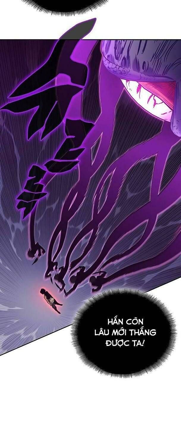 Ex & Ash Chapter 51 - 6