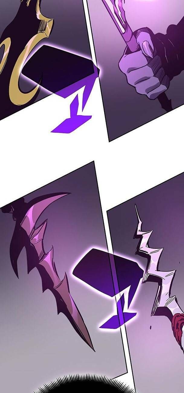 Ex & Ash Chapter 51 - 51