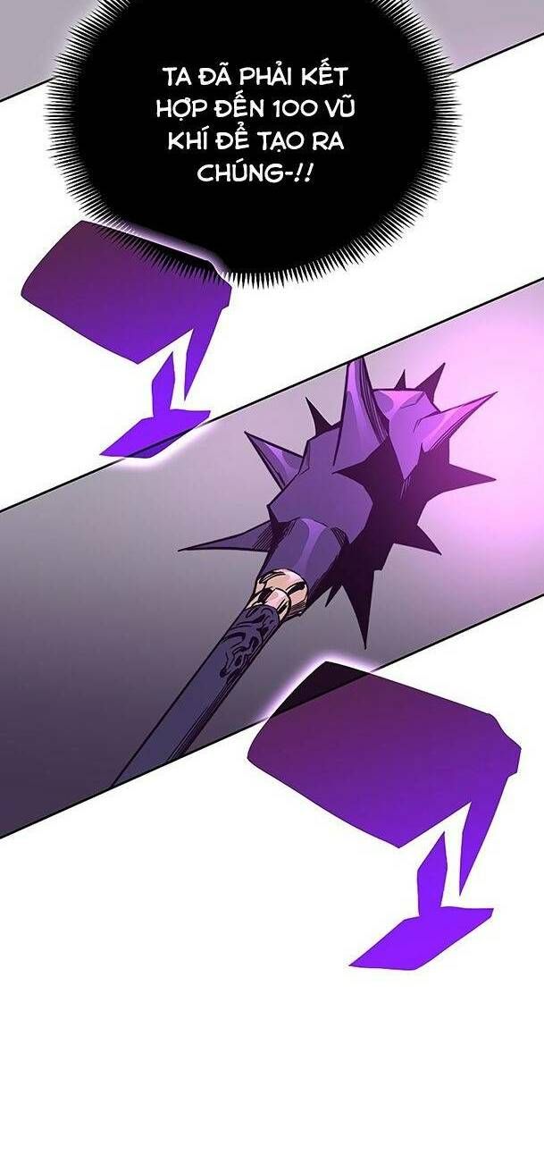 Ex & Ash Chapter 51 - 52