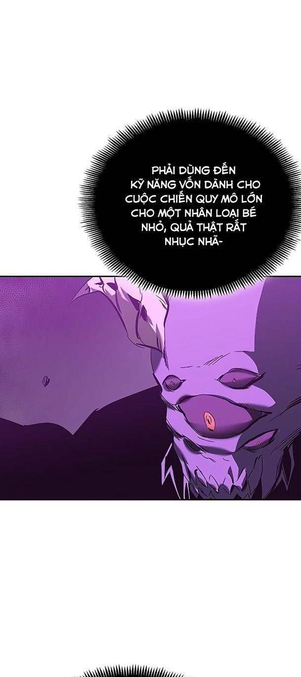 Ex & Ash Chapter 51 - 53