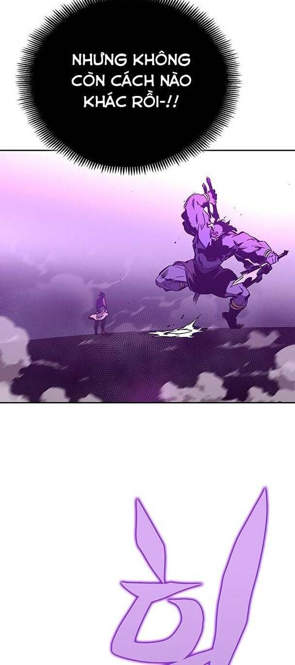 Ex & Ash Chapter 51 - 54