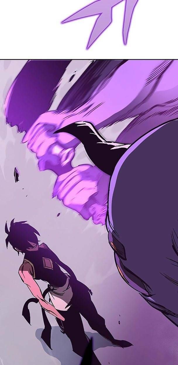 Ex & Ash Chapter 51 - 55