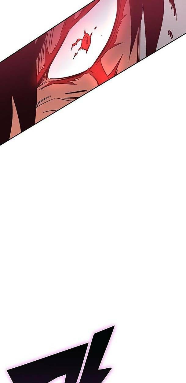 Ex & Ash Chapter 51 - 57